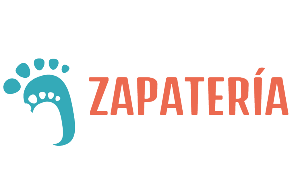 Zapatería