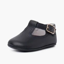 Badana Pepito Bebe Piel