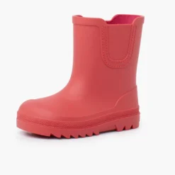Botas agua barefoot wide tipo Chelsea