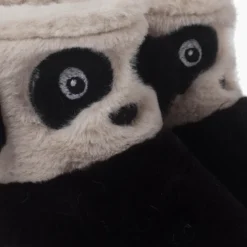 Botas Casa Panda Niños