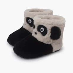 Botas Casa Panda Niños