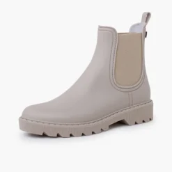 Botines agua elásticos niña y mujer