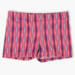 Boxer Lycra Niño