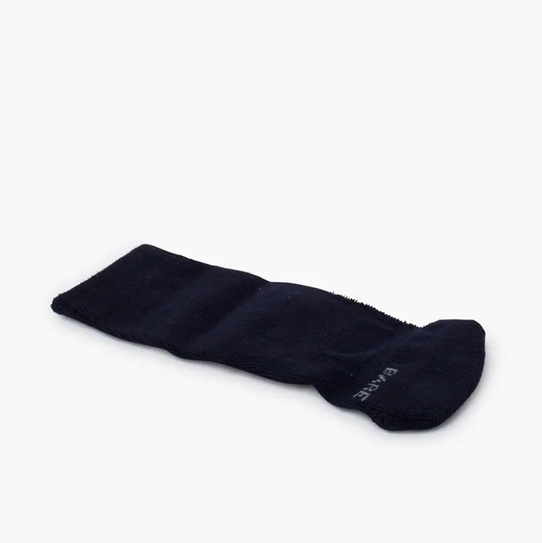 Calcetines barefoot lisos