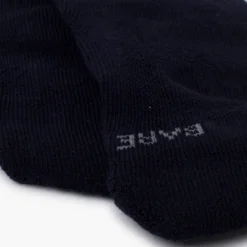 Calcetines barefoot lisos