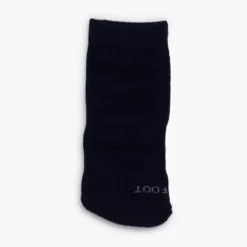 Calcetines barefoot lisos