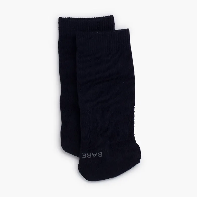 Calcetines barefoot lisos