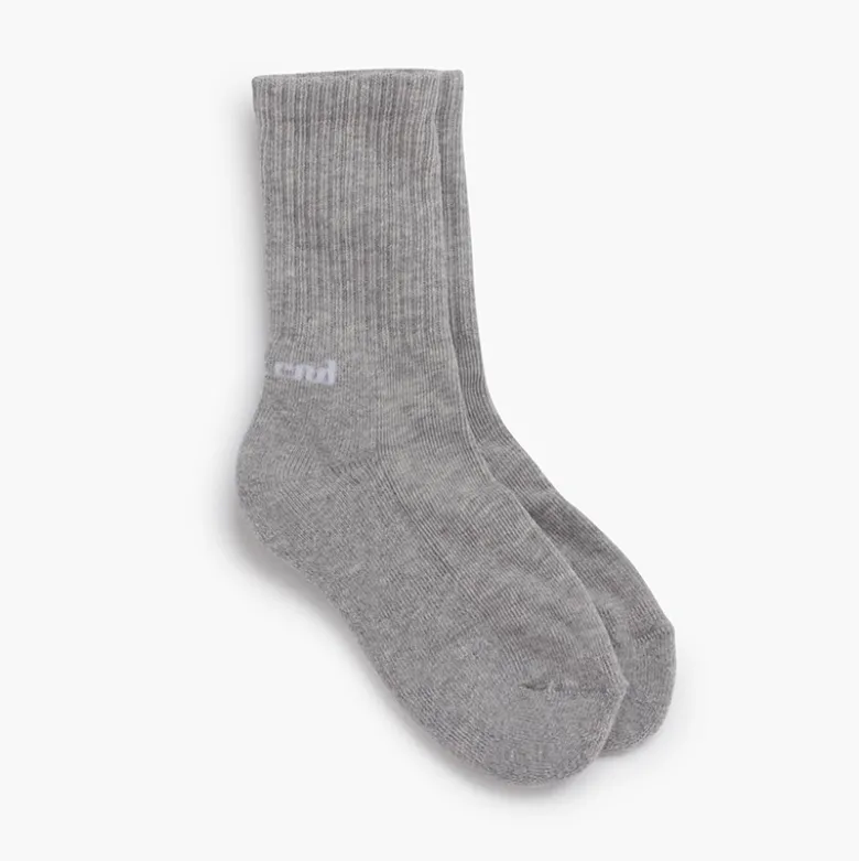 Calcetines Deportivos Niños