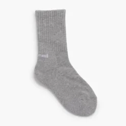 Calcetines Deportivos Niños