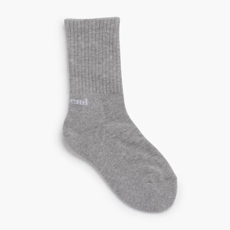 Calcetines Deportivos Niños
