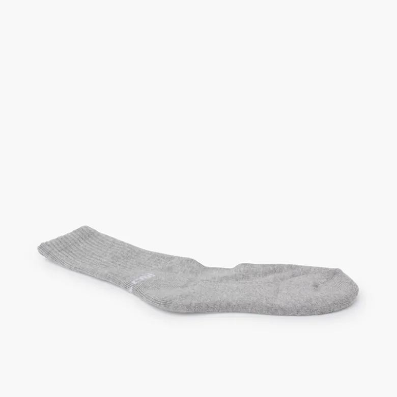 Calcetines Deportivos Niños