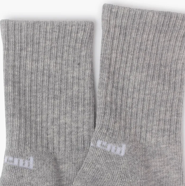 Calcetines Deportivos Niños