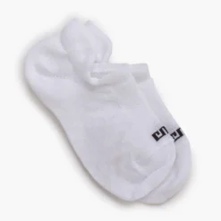 Calcetines invisibles deportivos