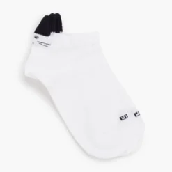 Calcetines invisibles orejas conejito