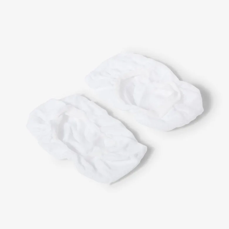 Calcetines invisibles para niños