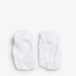 Calcetines invisibles para niños