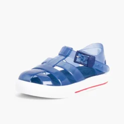 Cangrejeras Igor modelo Tenis