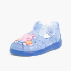 Cangrejeras Niño/a George Pig