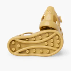 Cangrejeras niños tobby animales