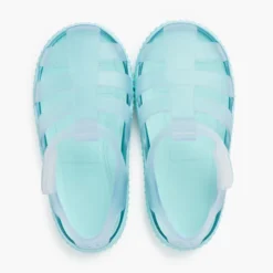 Cangrejeras Suela Colores Tipo Zapatillas