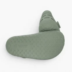 Cangrejera zueco barefoot Tijuca extra light