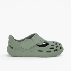 Cangrejera zueco barefoot Tijuca extra light