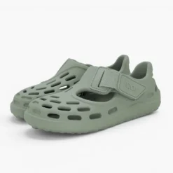Cangrejera zueco barefoot Tijuca extra light