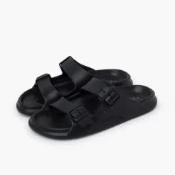 Chanclas goma EVA tallas altas