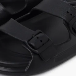 Chanclas goma EVA tallas altas