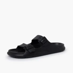 Chanclas goma EVA tallas altas