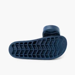 Chanclas piscina niños beach tira ancha