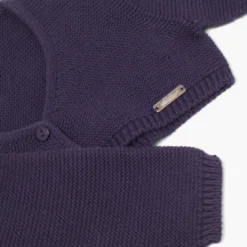 Chaquetas para Bebé Condor