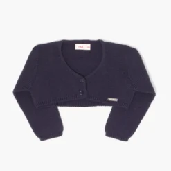Chaquetas para Bebé Condor