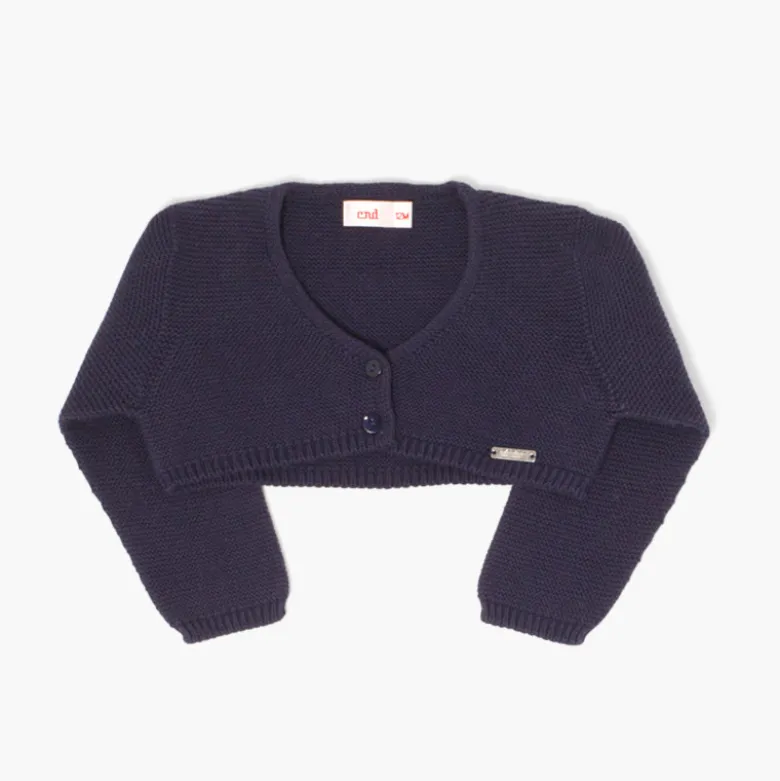 Chaquetas para Bebé Condor