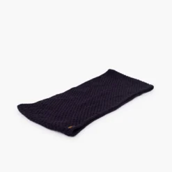 Cuello punto grano de arroz