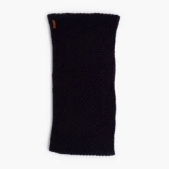 Cuello punto grano de arroz