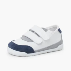 Deportivas barefoot combinadas