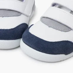 Deportivas barefoot combinadas