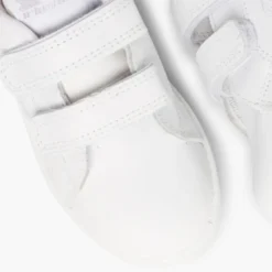Deportivas / Zapatillas de Deporte Niños Tallas Altas