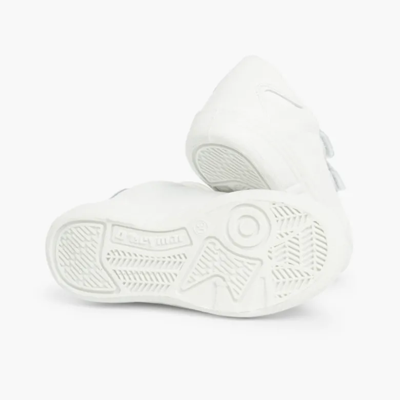 Deportivas / Zapatillas de Deporte Niños Tallas Altas