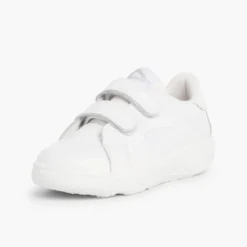 Deportivas / Zapatillas de Deporte Niños Tallas Altas