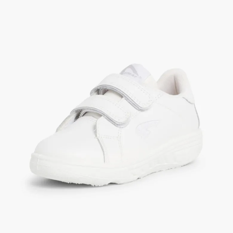 Deportivas / Zapatillas de Deporte Niños Tallas Altas