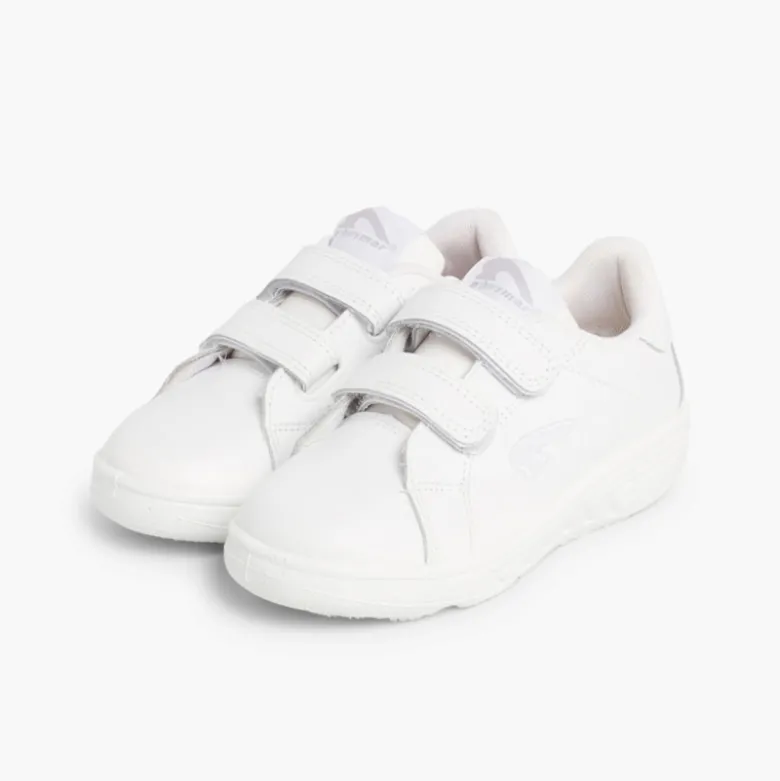 Deportivas / Zapatillas de Deporte Niños Tallas Altas