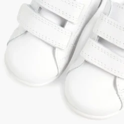 Deportivas / Zapatillas de Deporte Bebés y Niños