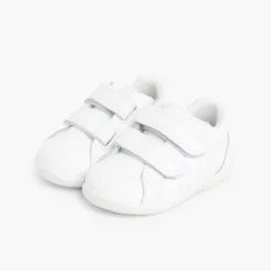 Deportivas / Zapatillas de Deporte Bebés y Niños