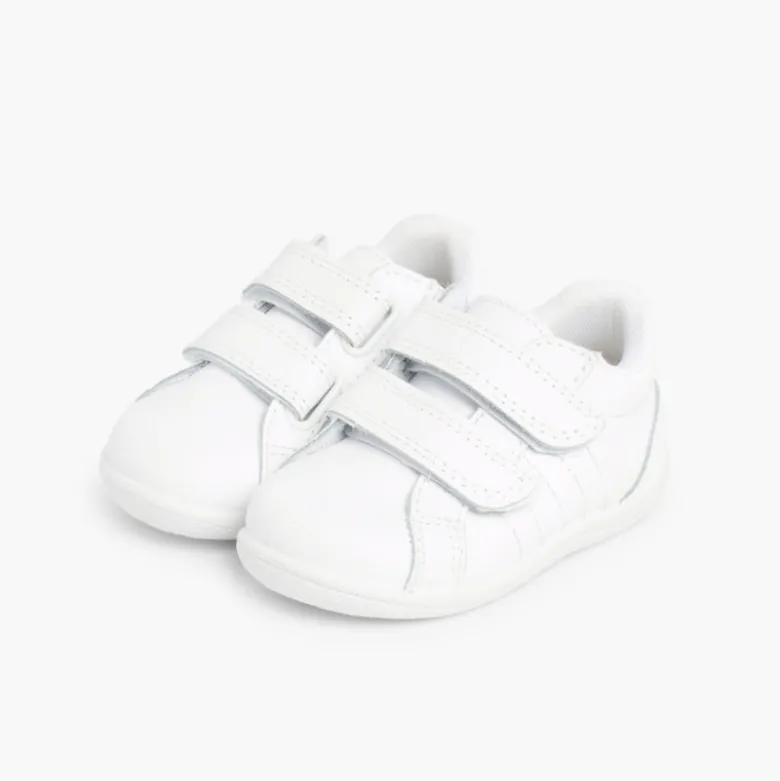 Deportivas / Zapatillas de Deporte Bebés y Niños