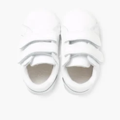 Deportivas / Zapatillas de Deporte Bebés y Niños