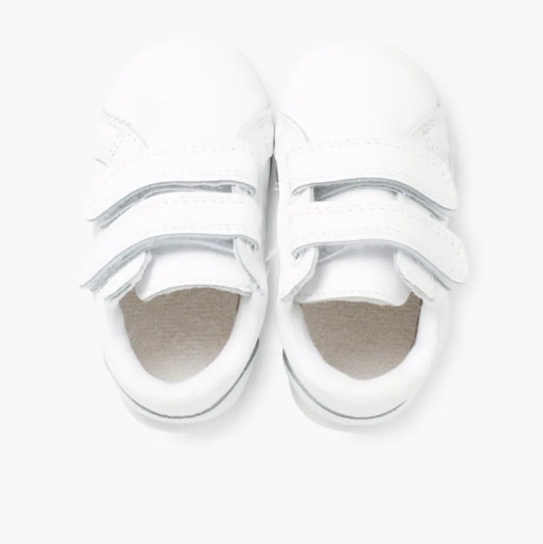 Deportivas / Zapatillas de Deporte Bebés y Niños