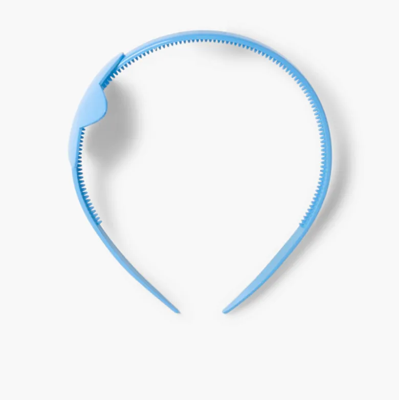 Diadema de Estrella Niña