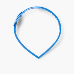 Diadema Niña con Corona